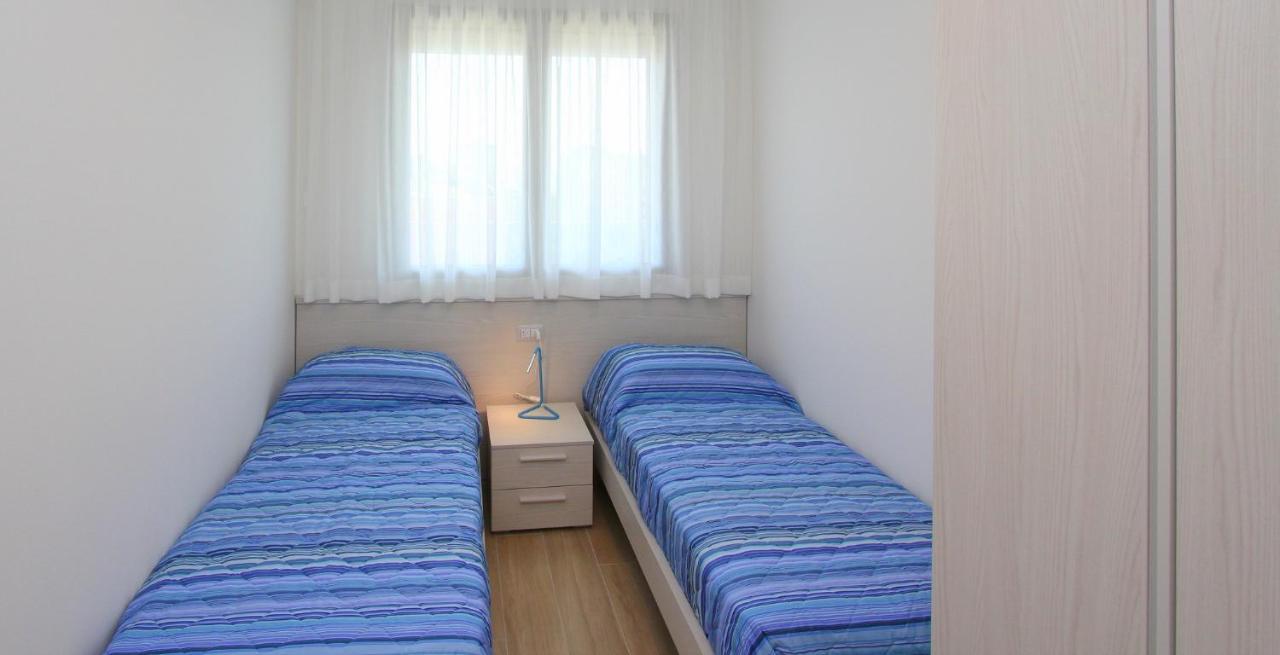 Appartamento Meris Bibione