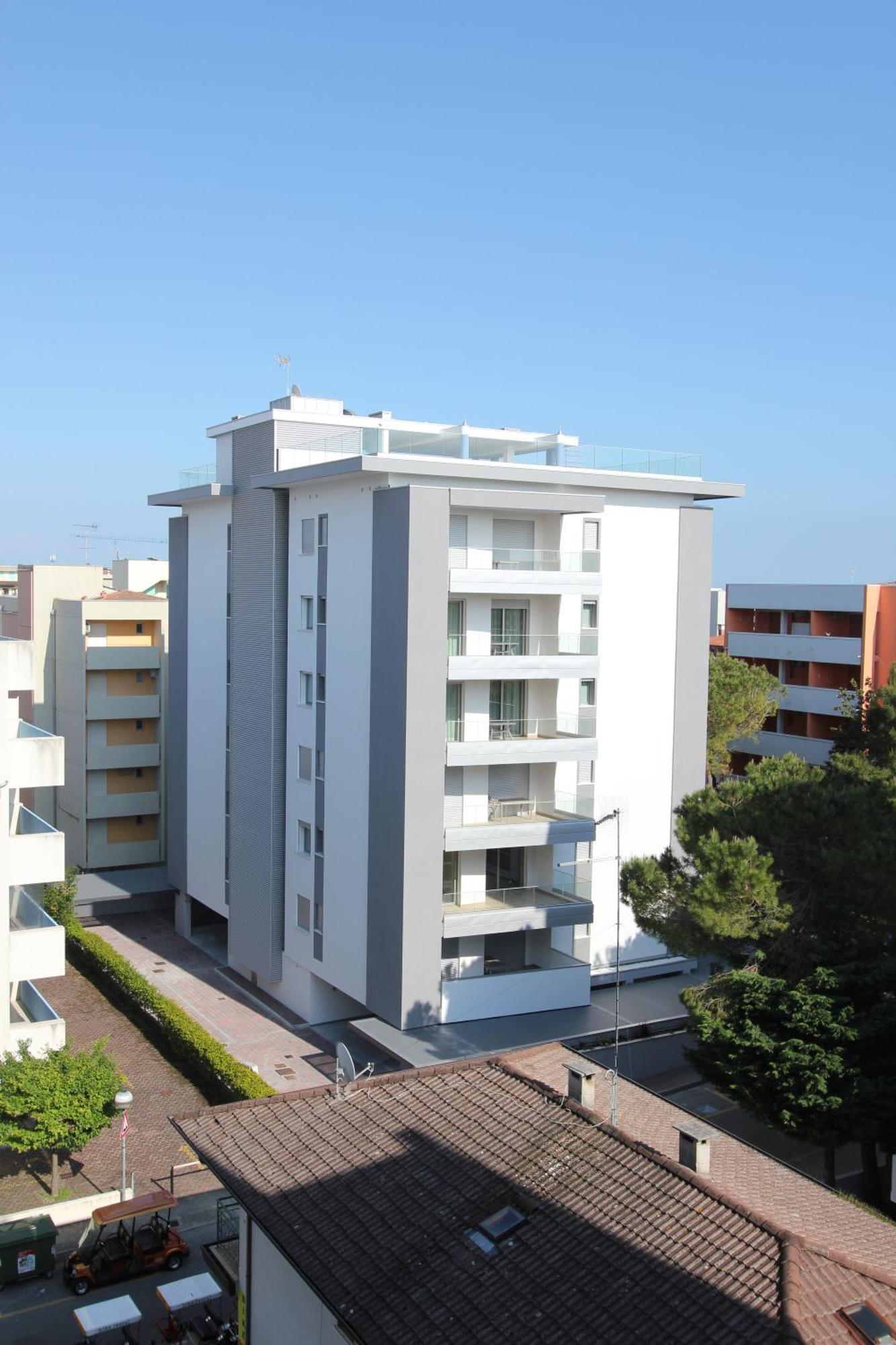Meris * Bibione